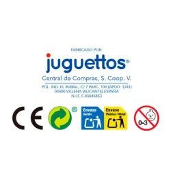 Crea con Goma de Modelar><noscript><img width=