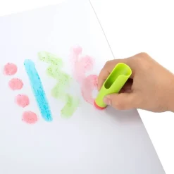 Crea con MaÍz 500 Piezas><noscript><img width=