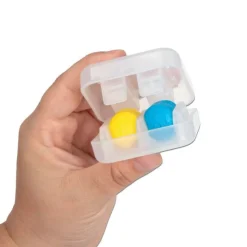 Crea con Maíz 1000 Piezas>Manualidedos