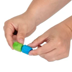 Crea con Maíz 1000 Piezas><noscript><img width=