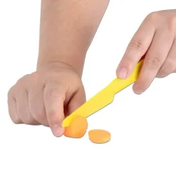 Crea con Maíz 1000 Piezas><noscript><img width=