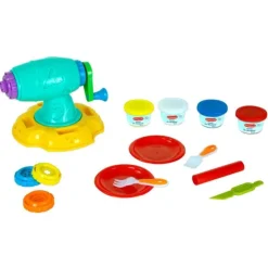 Crea tu Pasta Divertida>Manualidedos Sale