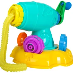 Crea tu Pasta Divertida><noscript><img width=