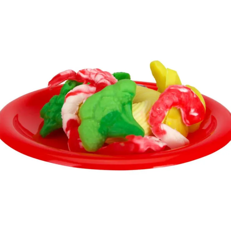 Crea tu Pasta Divertida>Manualidedos Sale