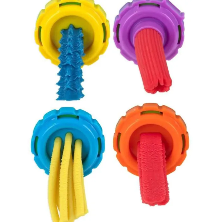 Crea tu Pasta Divertida>Manualidedos Sale