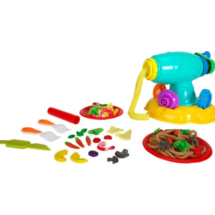 Crea tu Pasta Divertida>Manualidedos Sale