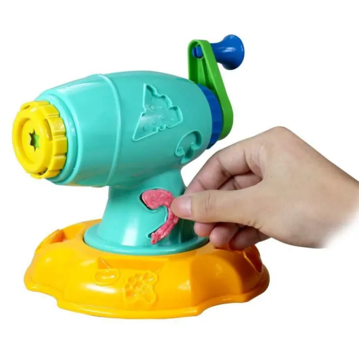 Crea tu Pasta Divertida>Manualidedos Sale