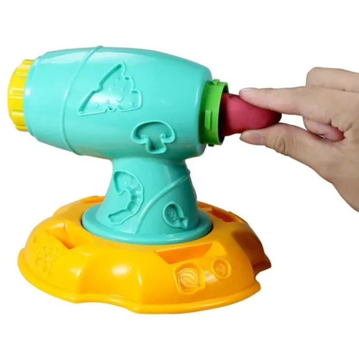 Crea tu Pasta Divertida>Manualidedos Sale