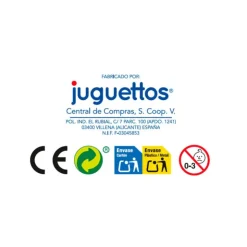 Crea tu Pasta Divertida><noscript><img width=