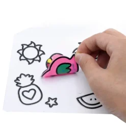 Crea tus Pegatinas de Gel><noscript><img width=