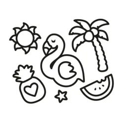 Crea tus Pegatinas de Gel><noscript><img width=