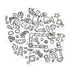 Crea tus Pegatinas de Gel><noscript><img width=