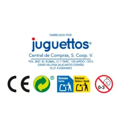 Crea tus Pegatinas Imantadas><noscript><img width=