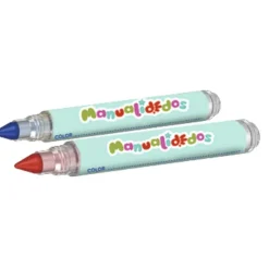 Crea Tus Rotuladores><noscript><img width=