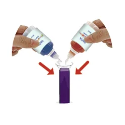 Crea Tus Rotuladores><noscript><img width=