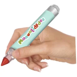 Crea Tus Rotuladores><noscript><img width=