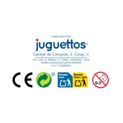 Crea Tus Rotuladores><noscript><img width=