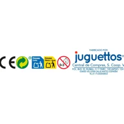 Cubo Crea con Slime de Arena><noscript><img width=