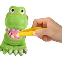 Dino va al Dentista><noscript><img width=