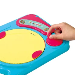 Espirógrafo><noscript><img width=