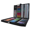Estuche de Pintura 150 Piezas>Manualidedos Best