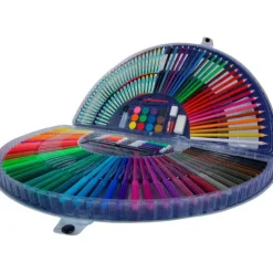 Estuche de Pintura><noscript><img width=