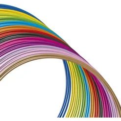 Filamento Bolígrafo 3D>Manualidedos