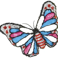 Filamento Bolígrafo 3D><noscript><img width=