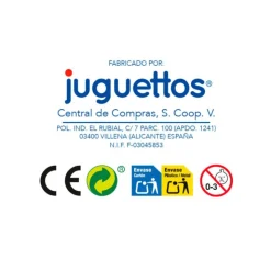 Filamento Bolígrafo 3D><noscript><img width=