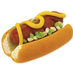 Food Truck Para Modelar><noscript><img width=