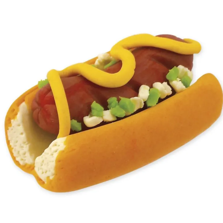 Food Truck Para Modelar>Manualidedos New