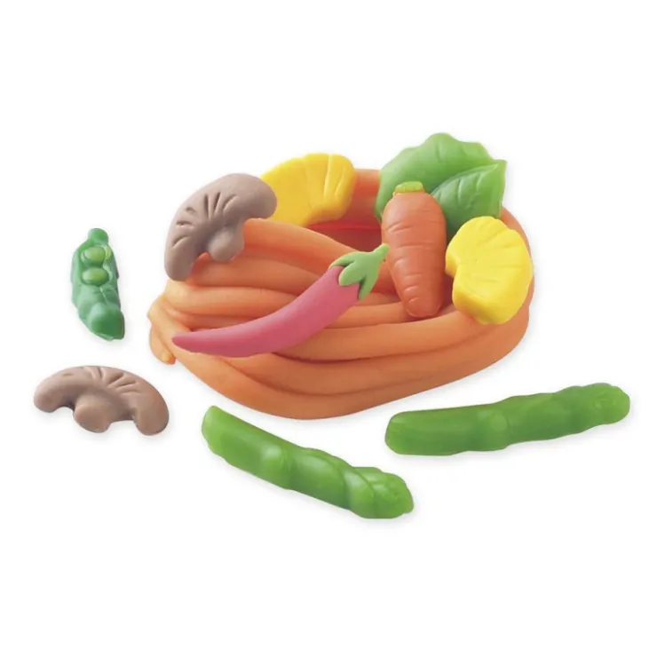 Food Truck Para Modelar>Manualidedos New