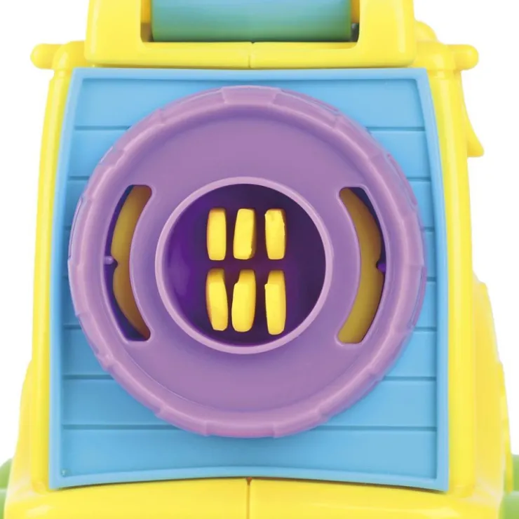 Food Truck Para Modelar>Manualidedos New