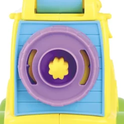 Food Truck Para Modelar><noscript><img width=