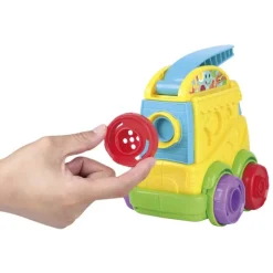 Food Truck Para Modelar><noscript><img width=