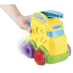 Food Truck Para Modelar><noscript><img width=