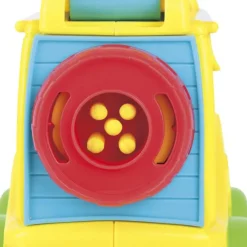 Food Truck Para Modelar><noscript><img width=