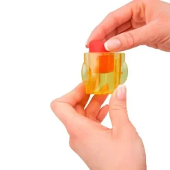 Heladería de Pasta de Modelar><noscript><img width=