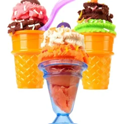 Heladería de Pasta de Modelar><noscript><img width=