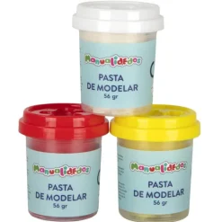Heladería de Pasta de Modelar><noscript><img width=