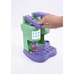 Heladería-Cafetería><noscript><img width=