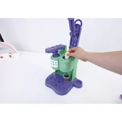 Heladería-Cafetería><noscript><img width=