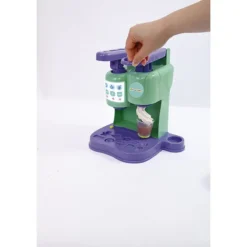 Heladería-Cafetería><noscript><img width=