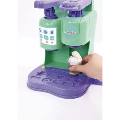 Heladería-Cafetería><noscript><img width=