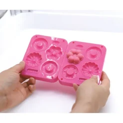 Heladería-Cafetería><noscript><img width=