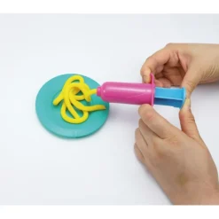 Heladería-Cafetería><noscript><img width=