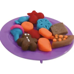 Heladería-Cafetería><noscript><img width=