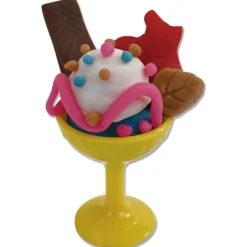 Heladería-Cafetería><noscript><img width=