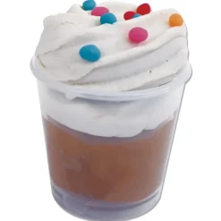 Heladería-Cafetería><noscript><img width=