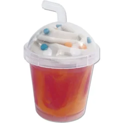 Heladería-Cafetería><noscript><img width=